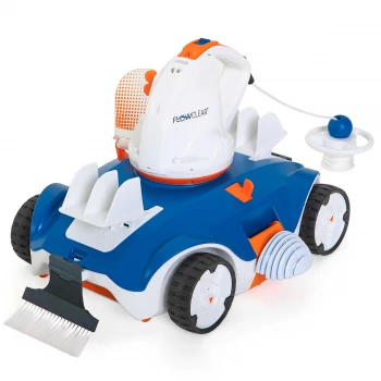 Image of Bestway Aquatronix Automatic Pool Cleaning