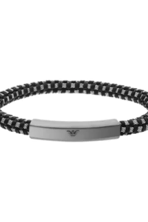 Image of Emporio Armani EGS2665060 Bracelet