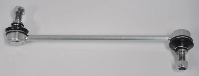Image of MOTOTECHNIKA 14-LS-08 Anti-roll bar link Right Link Stabiliser (3229)