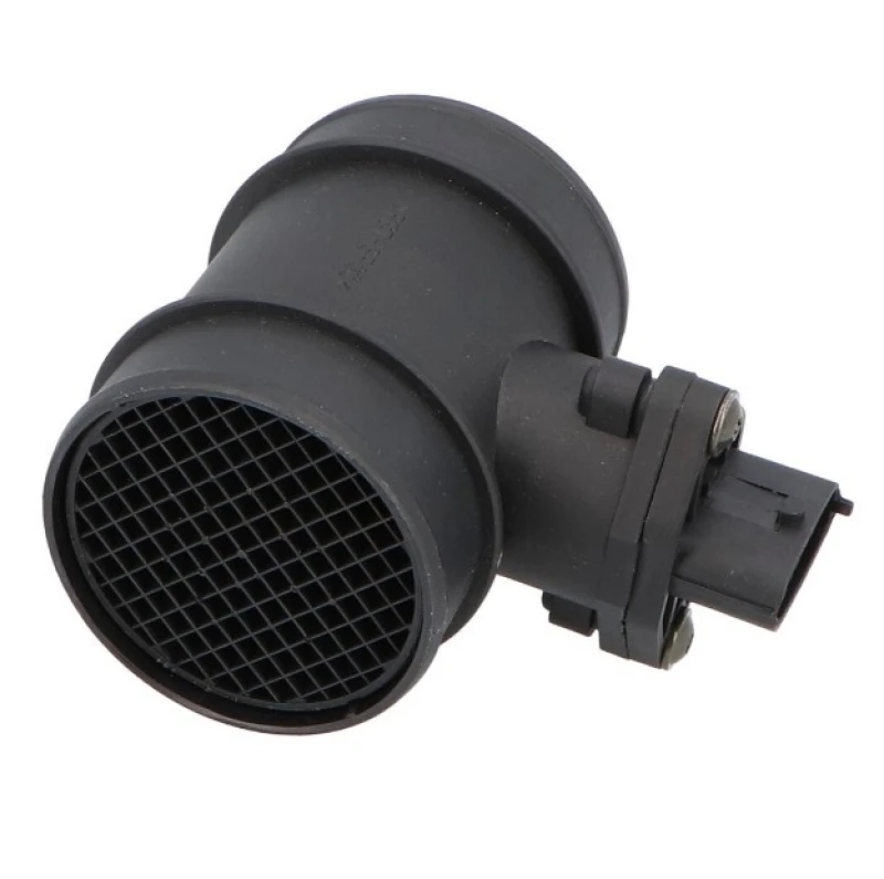 Image of STARQ SQ321-02361 Mass air flow sensor Air Mass Sensor (3926)