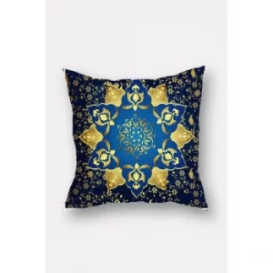 Image of YS15589210 Multicolor Cushion Cover