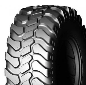 Image of Barkley BLA06 405/70 R20 143B TL Dual Branding 155A2