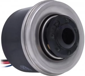 Image of ALPHACOOL VPP655 Water Cooling Pump