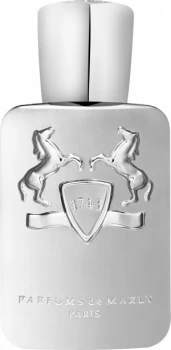 Image of Parfums de Marly Pegasus Eau de Parfum Unisex 75ml