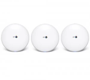 Image of BT Whole Home WiFi System