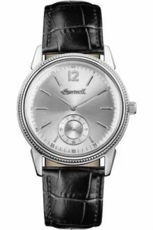 Image of Mens Ingersoll The Howard Watch I04502