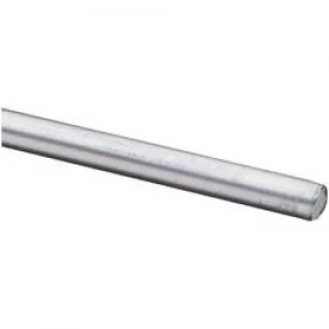 Image of Aluminium Circular Rail x L 30 mm x 200 mm