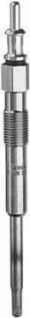 Image of Beru GN015 / 0100226392 GN Type Glow Plug Replaces 88 900 719