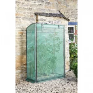 Image of Tomato GroZone Grow Station