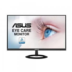 Image of Asus 22" VZ229HE Full IPS LED Monitor