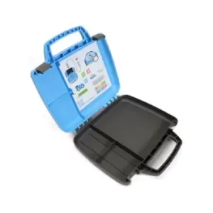 Image of Sphero 980-0368 learning toy accessory Case