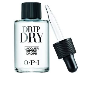 Image of DRIP DRY 8ml
