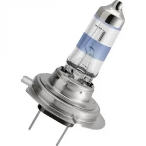 Image of Philips 12972RGTB1 Halogen bulb RacingVision H7 55 W 12 V