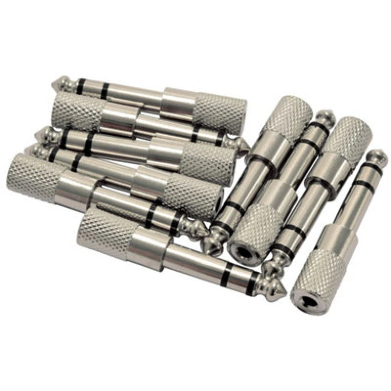 Image of qtx 757.882UK