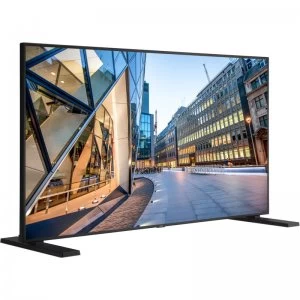Image of NEC 60004516 98" Large Format Display 4K UHD
