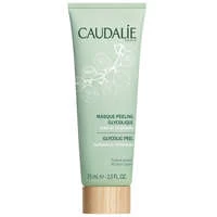 Image of Caudalie Masks and Scrubs Glycolic Peel Mask 75ml