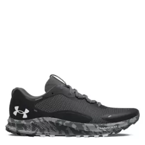 Image of Under Armour Charged Bandit TR 2 SP - Black