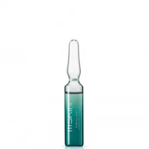 Image of 111SKIN The Clarity Concentrate Serum 7 x 2ml