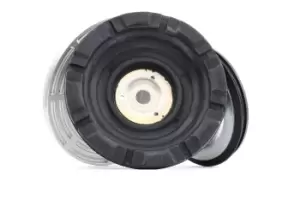 Image of MEYLE Repair Kit, suspension strut 100 641 1002/HD VW,Transporter V Bus (7HB, 7HJ, 7EB, 7EJ, 7EF, 7EG, 7HF, 7EC)