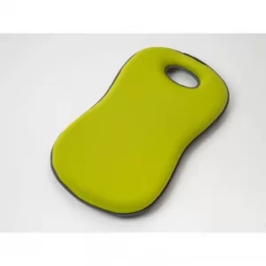 Image of Kew Garden Kneeling Pad