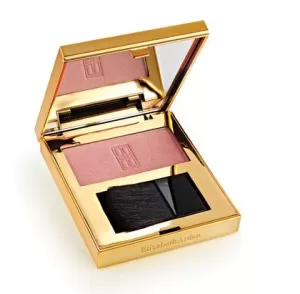 Image of Elizabeth Arden Beautiful Colour Blush Romantic Rose