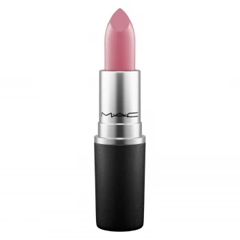 Image of MAC Lipstick Syrup