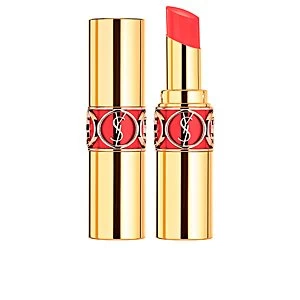 Image of ROUGE VOLUPTE SHINE #87-rose afrique