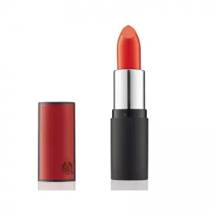 Image of The Body Shop Matte Lipstick