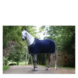 Image of Weatherbeeta Thermocell Cooler - Purple