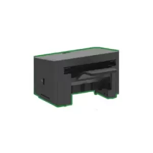 Image of Lexmark 50G0850 tray/feeder 500 sheets