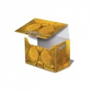Image of Magic The Gathering 2013 Side Loading Deck Box