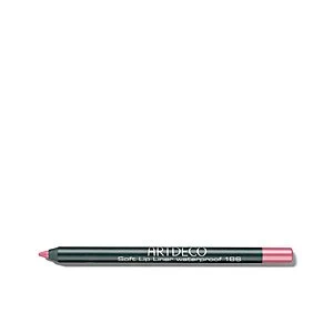 Image of Soft LIP LINER waterproof #186