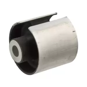 Image of Control Arm Bush 103165 by Febi Bilstein