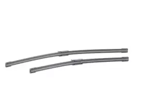 Image of Bosch Wiper blade VW 3 397 007 096 Windscreen wiper,Window wiper,Wiper blades,Windscreen wipers,Windshield wipers,Window wipers,Windshield wiper,