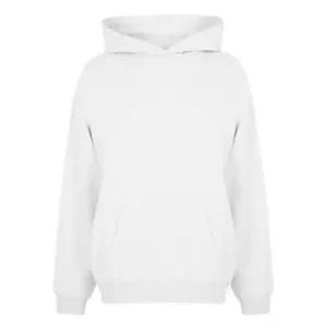 Image of Slazenger OTH Hood - Grey