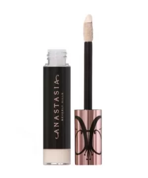 Image of Anastasia Beverly Hills Magic Touch Concealer 2