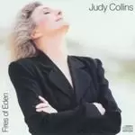 Image of Judy Collins - Fires of Eden (Music CD)