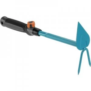 Image of 08911-20 Small grubber 6cm Gardena Combisystem