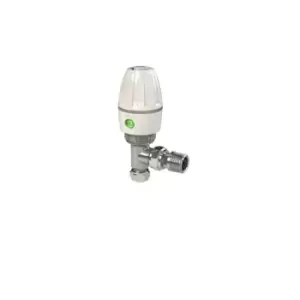 Image of Pegler Terrier 3 Trv Angled 15mm 631801