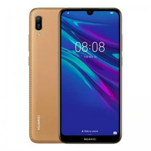 Image of Huawei Y6 2019 32GB