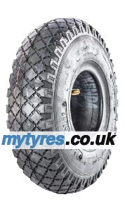 Image of Kenda K373 ( 4.00 -4 4PR TL )