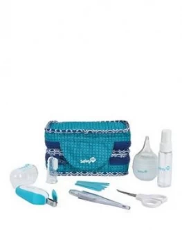 Image of Safety 1St Safety 1St Newborn Care Vanity