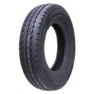 Image of Wanda WR082 185/80 R14C 104/102N TL