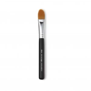 Image of bareMinerals Maximum Coverage Concealer Brush