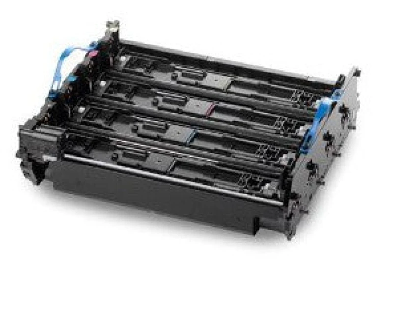 Image of OKI OKI 01282901 toner cartridge Original Black 01282901
