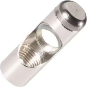 Image of Voltcraft 45 Degree Mirror 5.5mm for BS-1000T/500