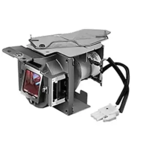 Image of Benq 5J.J9V05.001. Brand compatibility: Benq Compatibility: MS619ST MX620ST