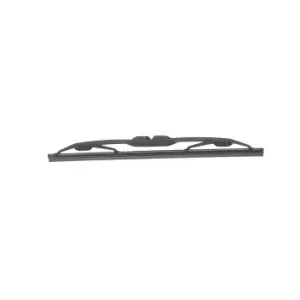 Image of JAPKO Wiper blade SJX33C Windscreen wiper,Window wiper VW,BMW,OPEL,Golf IV Schragheck (1J1),Golf IV Variant (1J5),GOLF III Variant (1H5)
