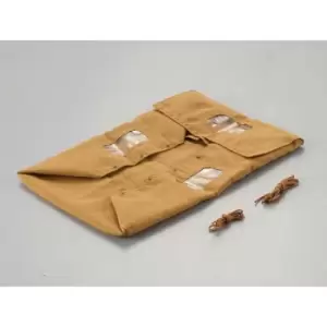 Image of Killerbody Truck Bed Awning For Kb48667/Kb48668