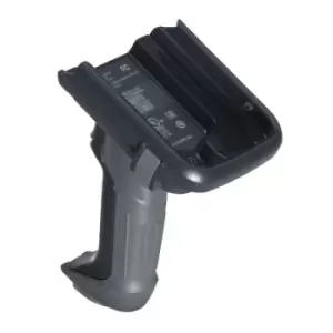 Image of Honeywell CT50-SCH holder Passive holder Mobile computer Black, Grey